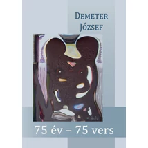 75 év - 75 vers