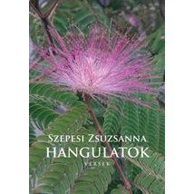 Hangulatok