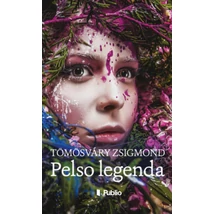 Pelso legenda