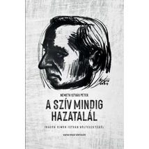 A szív mindig hazatalál