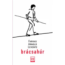 Brácsahúr