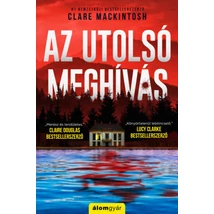 Az utolsó meghívás