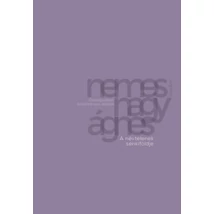 A névtelenek senkiföldje