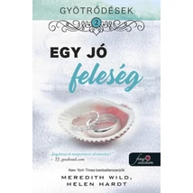 Gyötrődések 2. - Egy jó feleség