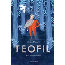 Teofil
