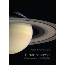 A "legfelső bolygó"