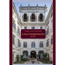 A Falconieri-Palota - Róma