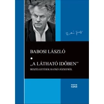 "A látható időben"