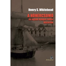 A hóhércsomó