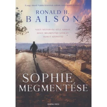 Sophie megmentése