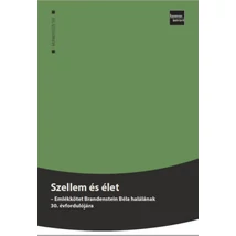Szellem és élet