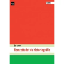 Nemzettudat és historiográfia