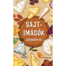 Sajtimádók könyve