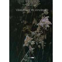 Választások és vonzások