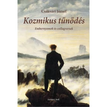 Kozmikus tűnődés