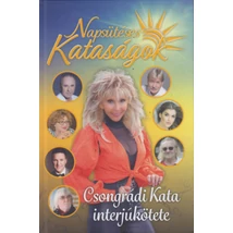 Napsütéses Kataságok