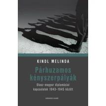 Párhuzamos kényszerpályák