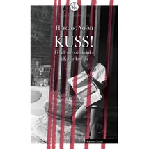 KUSS!