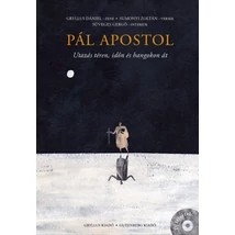 Pál apostol