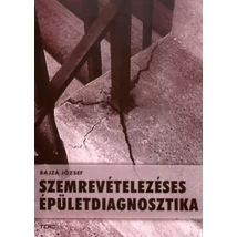 Szemrevételezéses épületdiagnosztika