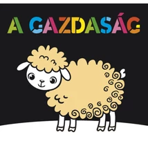 A gazdaság