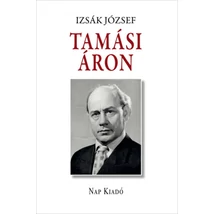 Tamási Áron