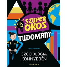 Szociológia könnyedén