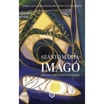 Imágó