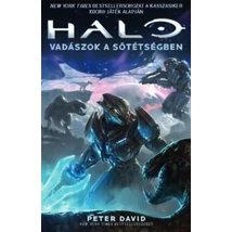 Vadászok a sötétségben