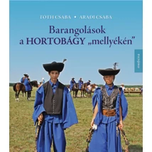 Barangolások a Hortobágy "mellyékén"