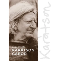 Karátson Gábor