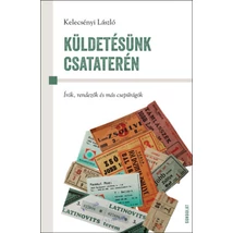Küldetésünk csataterén