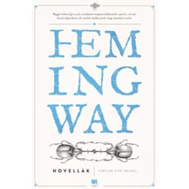 Férfiak nők nélkül