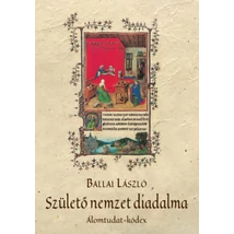 Születő nemzet diadalma