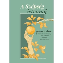 A Szépség istennői