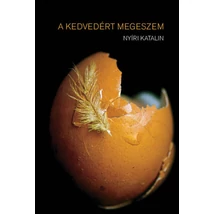 A kedvedért megeszem