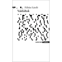Vakfoltok