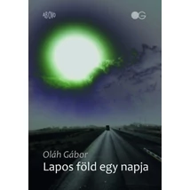 Lapos föld egy napja