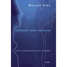 Ugyanegy téma variációi