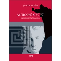 Antigoné gyűrűi