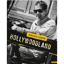 Hollywoodland