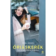 Óriáskerék