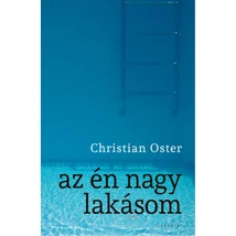 Az én nagy lakásom