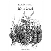 Kő a kőtől
