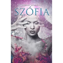 Szófia