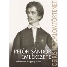 Petőfi Sándor emlékezete