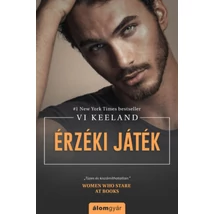 Érzéki játék