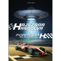 Hajszára hangolva