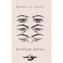 Szótlan kórus
