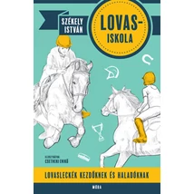 Lovasiskola